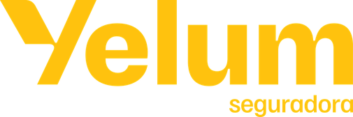 Yelum